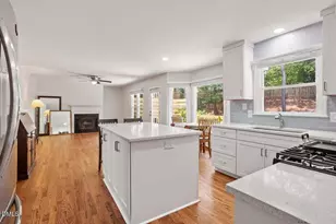 209 Halpen Dr, Cary, NC 27513 - Photo 1