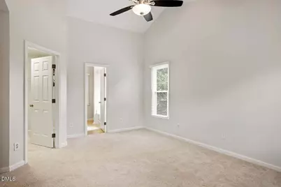 209 Halpen Drive, Cary, NC 27513 - Photo 30