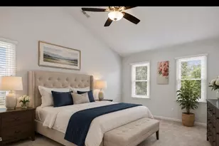 209 Halpen Dr, Cary, NC 27513 - Photo 32