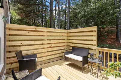 209 Halpen Drive, Cary, NC 27513 - Photo 12