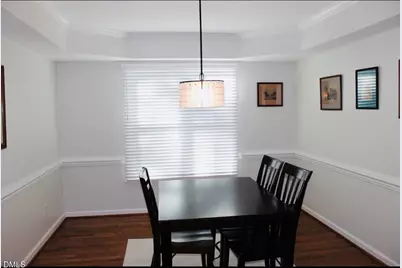 209 Halpen Drive, Cary, NC 27513 - Photo 12