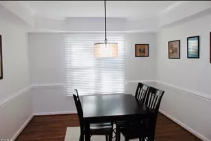 209 Halpen Dr, Cary, NC 27513 - Photo 12
