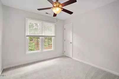 209 Halpen Drive, Cary, NC 27513 - Photo 36