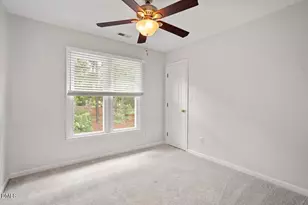 209 Halpen Dr, Cary, NC 27513 - Photo 36
