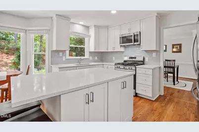 209 Halpen Drive, Cary, NC 27513 - Photo 18