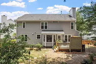209 Halpen Dr, Cary, NC 27513 - Photo 6