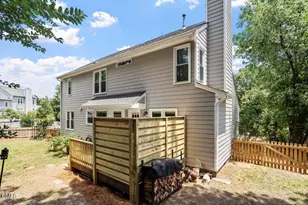 209 Halpen Dr, Cary, NC 27513 - Photo 8