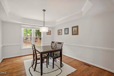 209 Halpen Drive, Cary, NC 27513 - Photo 16
