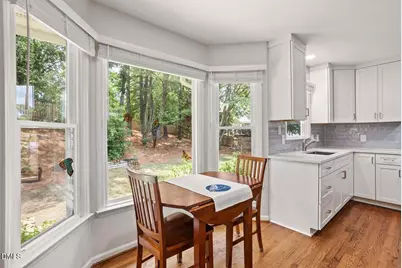 209 Halpen Drive, Cary, NC 27513 - Photo 20