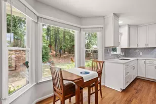 209 Halpen Dr, Cary, NC 27513 - Photo 20
