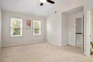209 Halpen Dr, Cary, NC 27513 - Photo 28