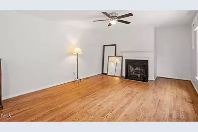 209 Halpen Drive, Cary, NC 27513 - Photo 22