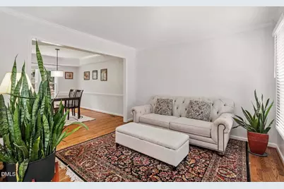 209 Halpen Drive, Cary, NC 27513 - Photo 14