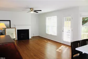 209 Halpen Dr, Cary, NC 27513 - Photo 18