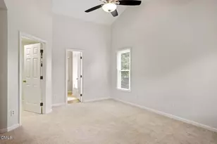 209 Halpen Dr, Cary, NC 27513 - Photo 30