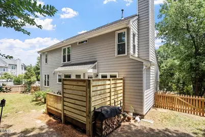 209 Halpen Drive, Cary, NC 27513 - Photo 8