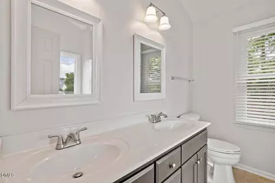 209 Halpen Drive, Cary, NC 27513 - Photo 34