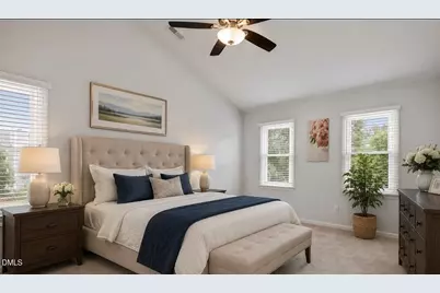 209 Halpen Drive, Cary, NC 27513 - Photo 32
