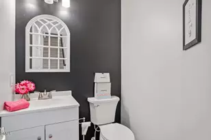 209 Halpen Dr, Cary, NC 27513 - Photo 26