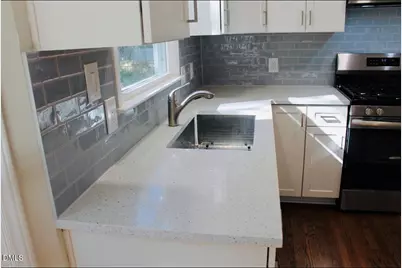209 Halpen Drive, Cary, NC 27513 - Photo 8