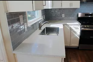 209 Halpen Dr, Cary, NC 27513 - Photo 8