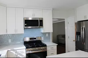 209 Halpen Dr, Cary, NC 27513 - Photo 14