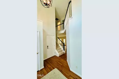 209 Halpen Drive, Cary, NC 27513 - Photo 42