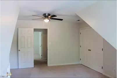 209 Halpen Drive, Cary, NC 27513 - Photo 24