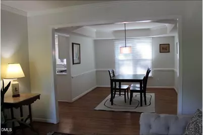 209 Halpen Drive, Cary, NC 27513 - Photo 20