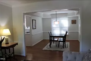 209 Halpen Dr, Cary, NC 27513 - Photo 20