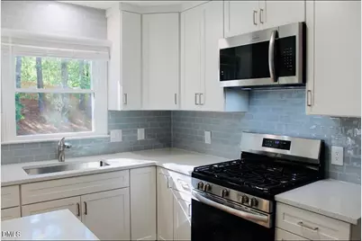 209 Halpen Drive, Cary, NC 27513 - Photo 6