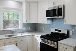 209 Halpen Dr, Cary, NC 27513 - Photo 6