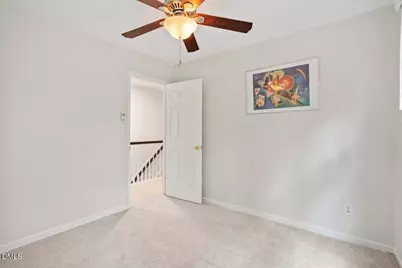 209 Halpen Drive, Cary, NC 27513 - Photo 38
