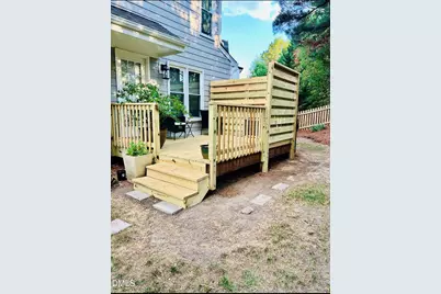 209 Halpen Drive, Cary, NC 27513 - Photo 22