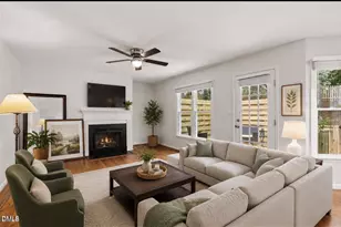 209 Halpen Dr, Cary, NC 27513 - Photo 24