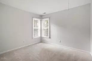 209 Halpen Dr, Cary, NC 27513 - Photo 40