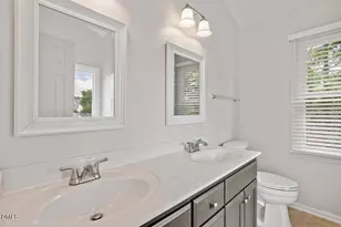 209 Halpen Dr, Cary, NC 27513 - Photo 34