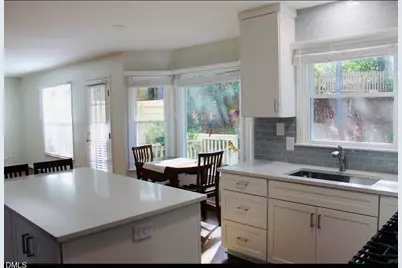 209 Halpen Drive, Cary, NC 27513 - Photo 16