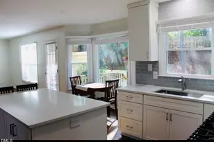 209 Halpen Dr, Cary, NC 27513 - Photo 16