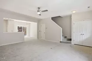 8211 Clasara Cir, Raleigh, NC 27613 - Photo 6