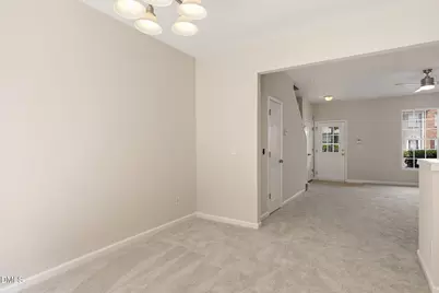 8211 Clasara Circle, Raleigh, NC 27613 - Photo 14