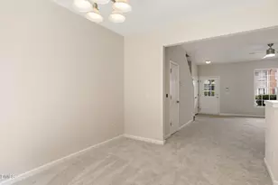 8211 Clasara Cir, Raleigh, NC 27613 - Photo 14