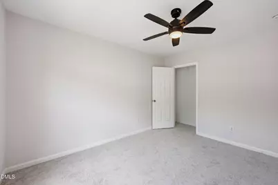 8211 Clasara Circle, Raleigh, NC 27613 - Photo 22