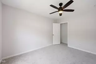 8211 Clasara Cir, Raleigh, NC 27613 - Photo 22