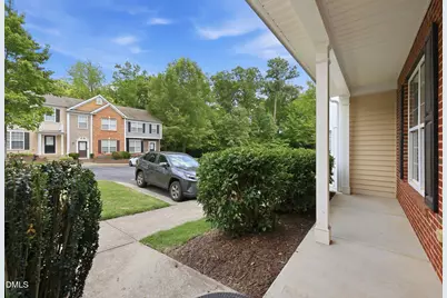 8211 Clasara Circle, Raleigh, NC 27613 - Photo 30