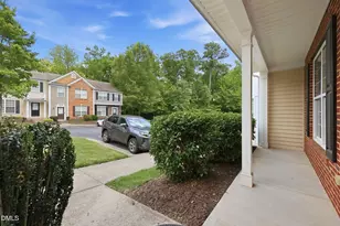 8211 Clasara Cir, Raleigh, NC 27613 - Photo 30