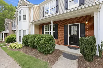 8211 Clasara Circle, Raleigh, NC 27613 - Photo 32