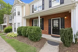 8211 Clasara Cir, Raleigh, NC 27613 - Photo 32