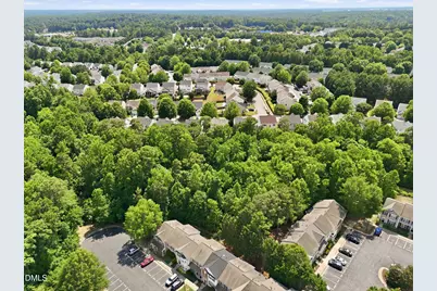 8211 Clasara Circle, Raleigh, NC 27613 - Photo 34
