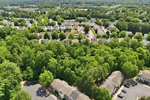 8211 Clasara Cir, Raleigh, NC 27613 - Photo 34